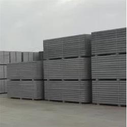 輕質(zhì)隔墻板 瀚卓建材專(zhuān)業(yè)生產(chǎn)、銷(xiāo)售與安裝服務(wù)