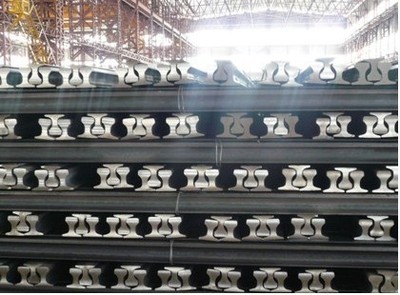 高郵鋼軌批發(fā)、江都重軌與儀征起重軌廠家全解析 型號(hào)、應(yīng)用與效果圖概覽