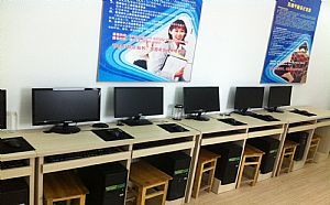 蕪湖電腦辦公應(yīng)用軟件培訓(xùn)方式全解析