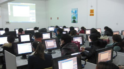 大朗電腦培訓(xùn) 掌握電腦動(dòng)畫(huà)設(shè)計(jì)的未來(lái)之路